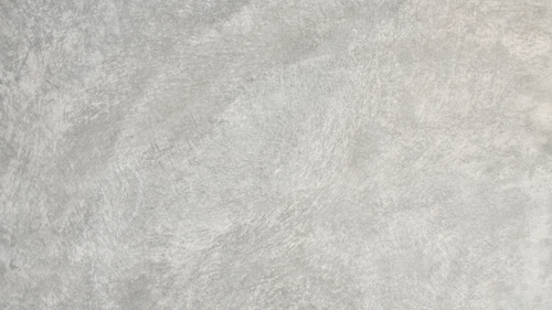 Diseño sin título (9).png