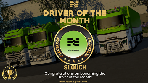 POTM & DOTM CERTIFICATES (1).png