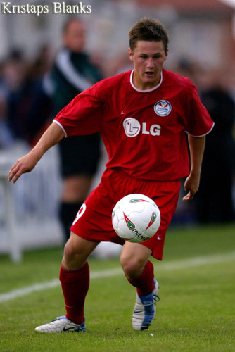 Kristaps Blanks.jpg