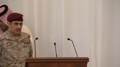 FKqLT JSLk2vT1Wu.jpg