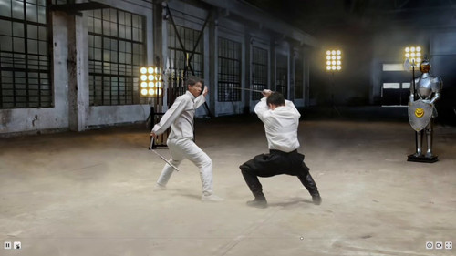 Std82eRm43Sdw7C .jpg