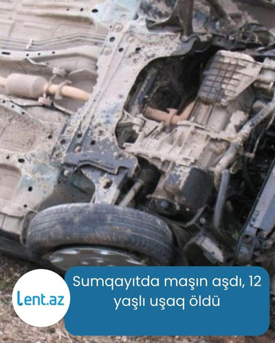 503904812 1108440814645507 4653137347707383570 n.jpg?stp=dst jpg s640x640 tt6& nc cat=111&ccb=1 7& n.jpg