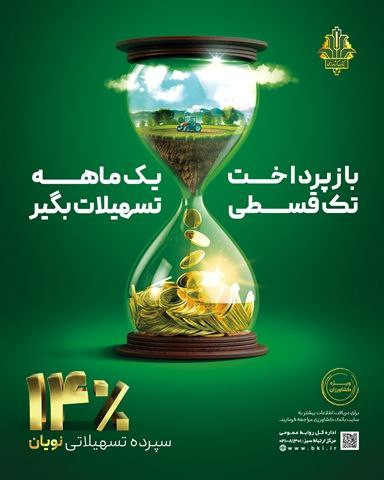 Bf7UVgNgZReiuY7K 5B1W1JuOpi i3WBkLPQFWZrMiQVhw4si AkmOAb9bhJ7t4gfgBggoIcKCbJyGE1jB1NjxXAIbKbBmz55uzu.jpg