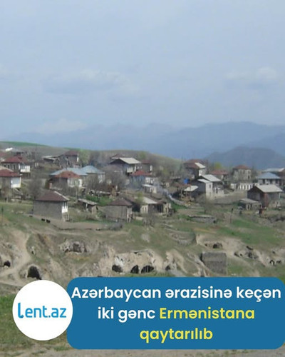 505010371 1108038544685734 2399231936008800856 n.jpg?stp=dst jpg s640x640 tt6& nc cat=106&ccb=1 7& n.jpg