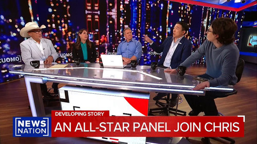 5bSP3JYtIJ IInbo.jpg