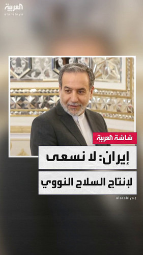 fZa8p jweeeks Ym.jpg