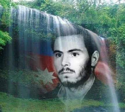 504013114 9971785989567354 6603679424858529956 n.jpg? nc cat=104&ccb=1 7& nc sid=833d8c& nc ohc=zQqp.jpg