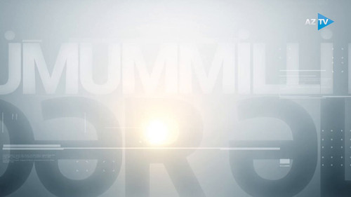 je7a09ZFR QlGClF.jpg