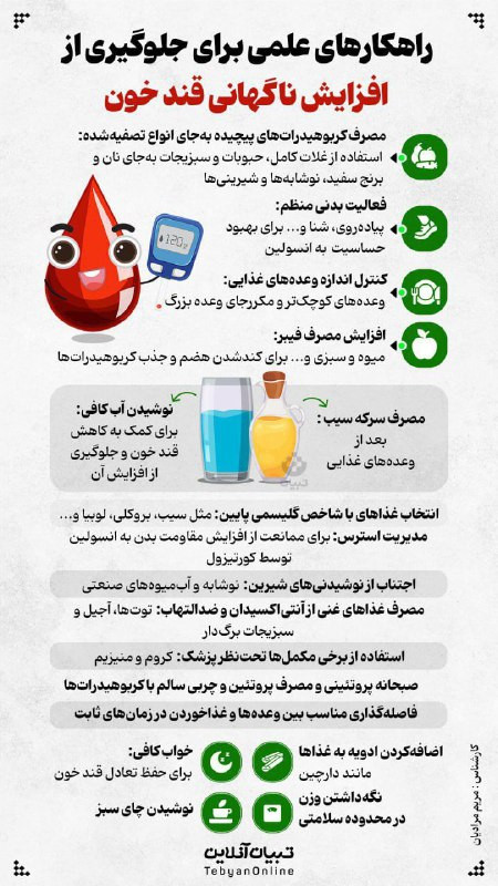 BWkXLZZq6P1FL0uAn94JNNKPHVf8J3GYZpZqF WB473RDX8AOczpZMWDL6YFEyZhlV fAguY8LR42471Pp0jFrU uWx4vpBn pfU.jpg