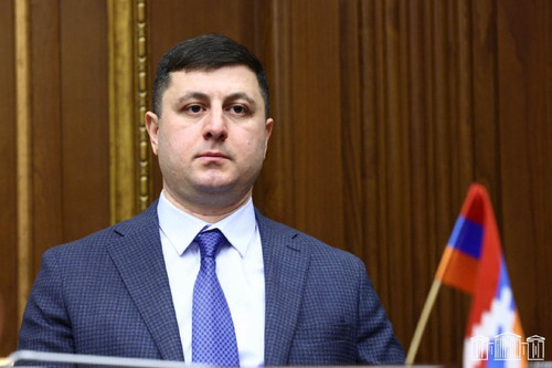 EZ75ibk nhw zDZR2vwDrhoThgUcJFG9t8Odca3og6qVbeP PpKbnUJbmtg7 8S NgpqoMQlqjkFBCLYRgZEcLGY0mKghRrCWAN0.jpg