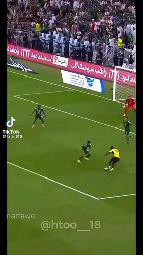 R2HaaX3yPL h26Ok.jpg