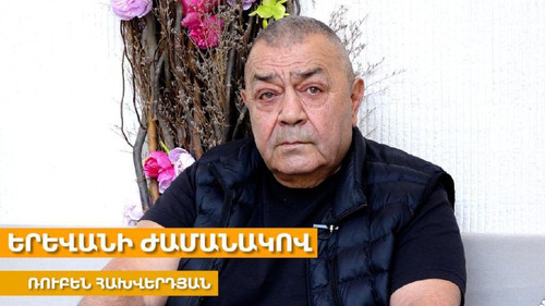 rNhBS9BcCy2wYl8n FYZMyu5 rerfHi8WrqrzGA5Xol7qXuI7n20wW2oGBaAe0n DdikoEpRh2bSFOIFnQ8TZxW MDA8EIv8 4Tn.jpg