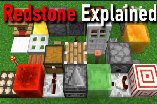 Picsart 25 06 07 22 47 55 354.jpg