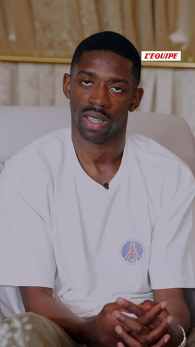 RdVS3E8BJ48al NE.jpg