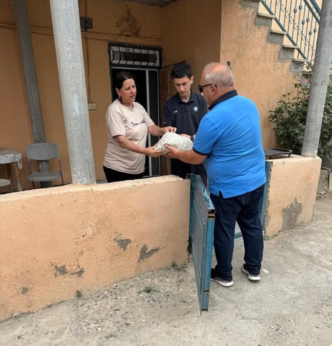 504093056 1149227247231185 1344563584335281317 n.jpg?stp=dst jpg p565x565 tt6& nc cat=108&ccb=1 7& n.jpg