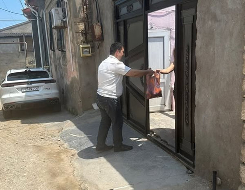 504148032 1149227330564510 5747574308861837106 n.jpg?stp=dst jpg s600x600 tt6& nc cat=103&ccb=1 7& n.jpg