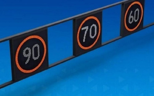 SK4VdB78tbg40zHwAfjLnfsVeKcZqm0 TqJrQeMevvJu01Ti14cFANSeVPqywwZoxpYMixg2I9kXN21zf3XxroRoK h0s kOXb2G.jpg