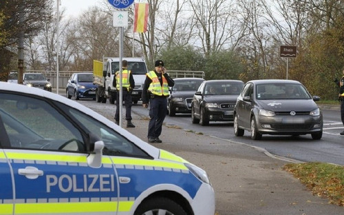 Gbd1cdy4t7JL0sdAmfRJVwCauuHZMAJ4rEXQPUV6b N6mHOMDsMuS5yrdSLzmSbj8qwx7VUpbHXInOlyaidSUx8aKHC8nGy92L4F.jpg