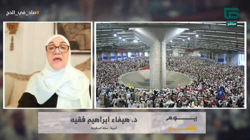 OXHTcv ZFwfqzsTW.jpg