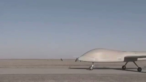 jmB6S0CIhQvx VtI.jpg