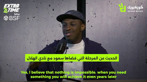 SOiBnAao QNcemcA.jpg