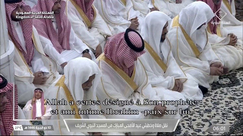 QzStB1 rmgcFfIDD.jpg