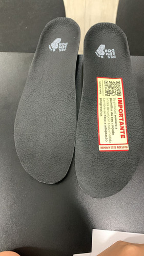 c53f03d6 c746 4fba a842 cb2182f93d57.jpg