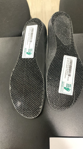 a4a2a094 23b9 46be bfac ff721d3cb308.jpg