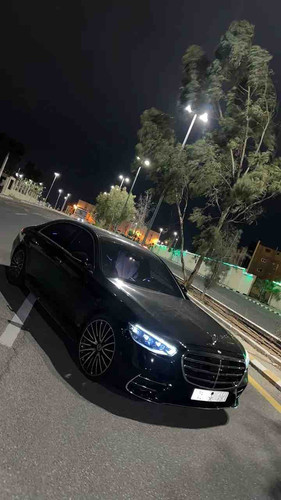 4EB58EE8 090F 47A4 96A0 DF172C10110B.jpg