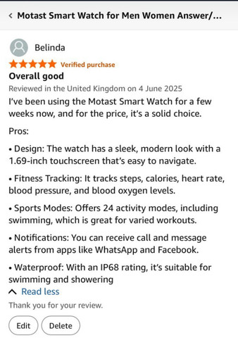 Screenshot 20250607 220340 1.jpg