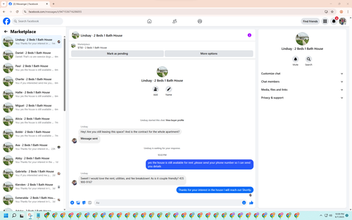 Screenshot 2025 06 07 220949.png