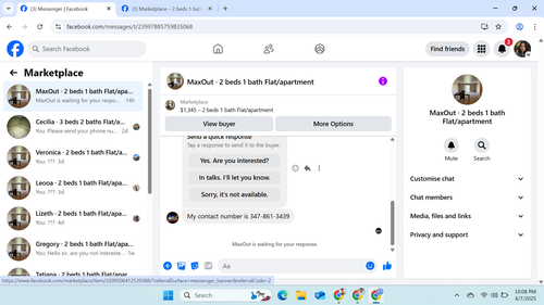 Screenshot 2025 06 07 220903.png