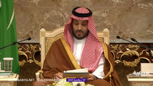 E3UlzZkl5QW5QaE .jpg