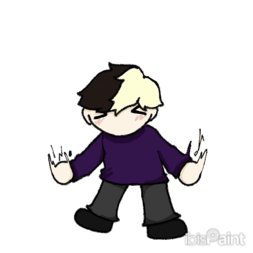 ezgif.com optimize.gif