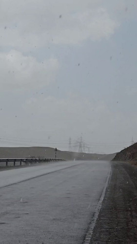 UAsNA MII4cWTq14.jpg