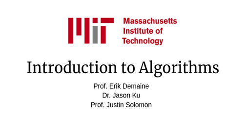 VzL8KG RvUAqzzAG.jpg