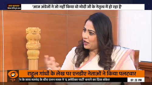 ewyJS0 Kf jBGpF7.jpg