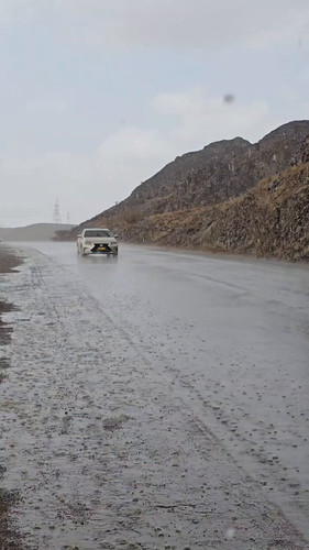 c1t oJog9V3xG2pl.jpg