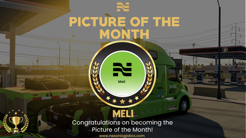 POTM & DOTM CERTIFICATES.png