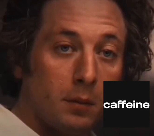 NQU e WF nfZq 5w.jpg