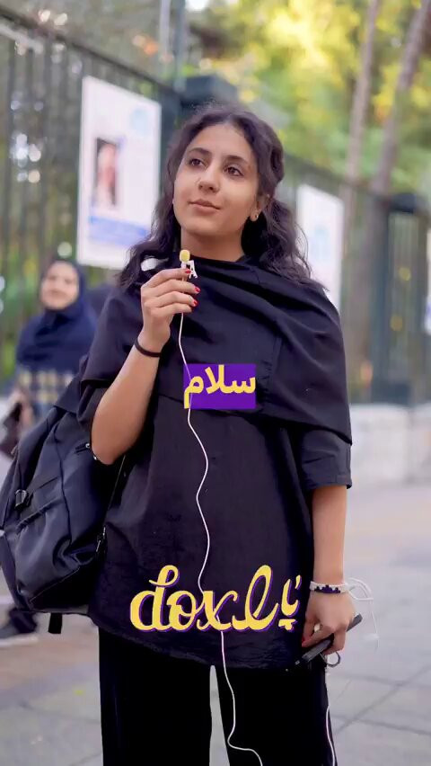 uUwahqhlIXN5gz Y.jpg