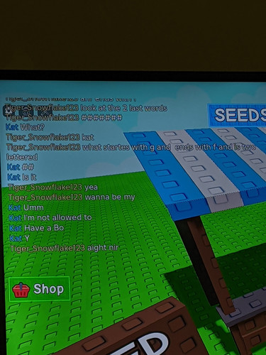 PXL 20250607 172250976.jpg