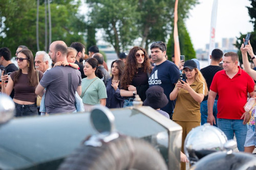 YyHhmbLXg56X6Kxy9aKpxLmM752iy r oEviAueNv7OhIj1PfMjEkwJZsY22474Bn4jwH6X783lgsk6t3UCN2UVOkaw17wJzIW2B.jpg