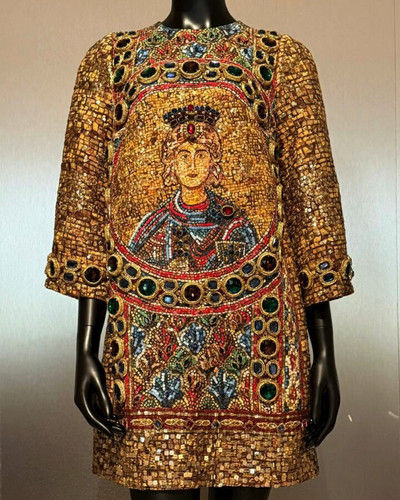 d0bJfmY 31vTgISx.jpg