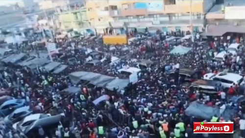 Z6U AIjFERXlFX14.jpg