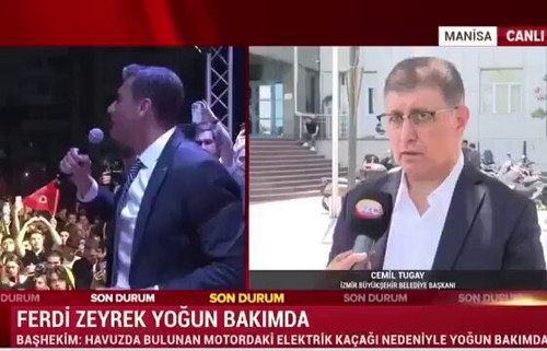 E Ey4WYgsUFRMrD7.jpg