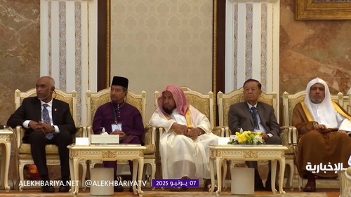 mJKTvY0yZJY Pfgx.jpg