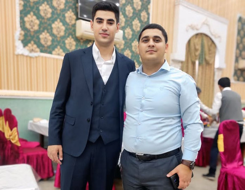 492510269 737945472056221 5550817362675960235 n.jpg?stp=dst jpg p180x540 tt6& nc cat=102&ccb=1 7& nc.jpg