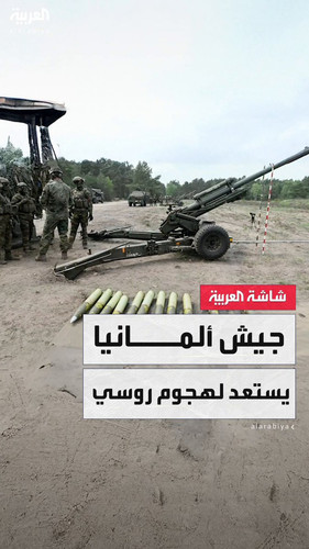 exDwQMrXRdQnge A.jpg