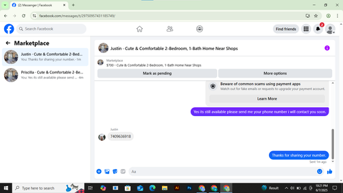 Screenshot 2025 06 07 222130.png